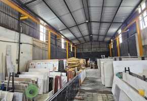 Cung cấp đá hoa cương – đá granite