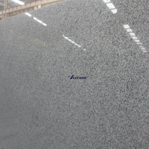 Đá Hoa Cương Bóng