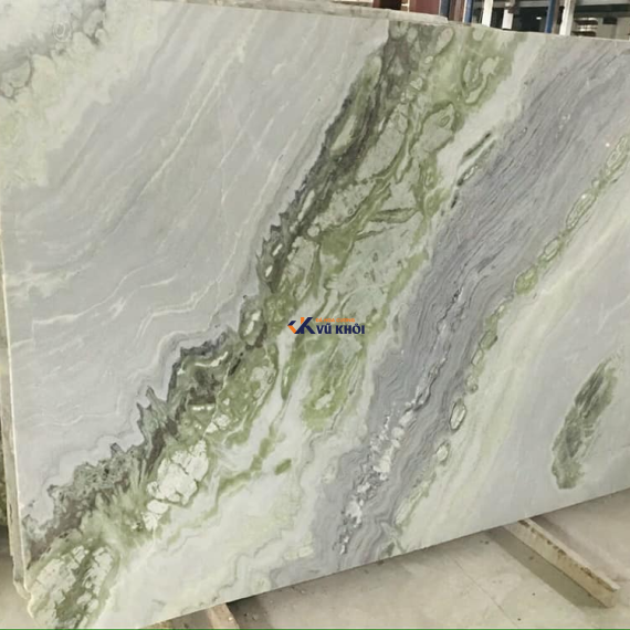 Đá Hoa Cương Nhập Khẩu