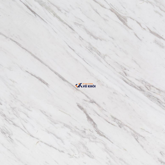 Đá Hoa Cương Trắng