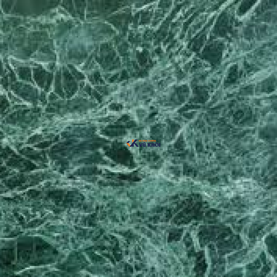 Đá Hoa Cương Xanh