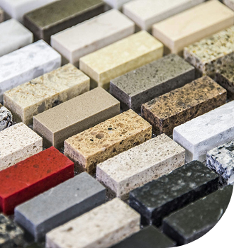 CÔNG TY TNHH VŨ KHÔI STONE